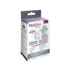Voir l’image dans la galerie, BACI+ Buco+ 100mg pour Chien & Chat 56g