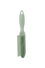 Voir l’image dans la galerie, DEXYPAWS Brosse de Toilettage Sèche & Humide