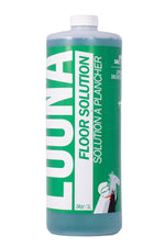Voir l’image dans la galerie, LOONA Nettoyant à Plancher 1L