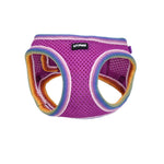 Voir l’image dans la galerie, LI'L PALS Harnais Comfort Mesh Filet S 10-12" ORD