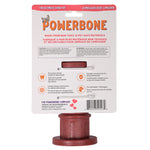 Voir l’image dans la galerie, POWERBONE Jouet Chien Borne Fontaine 7"