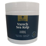 Voir l’image dans la galerie, CHEF CANIN Poudre de Varech 300g