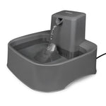 Voir l’image dans la galerie, DRINKWELL Fonatine 7.5L