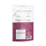 Voir l’image dans la galerie, TILTED BARN Gâteries Chien Miniwags au Bacon 100g