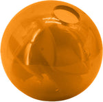 Voir l’image dans la galerie, OUTWARD HOUND Jouet Chien Distributrice Mazee Balle Orange