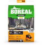 Voir l’image dans la galerie, BOREAL ORIGINAL Chien Dinde SG 11.36kg