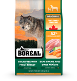 Voir l’image dans la galerie, BOREAL ORIGINAL Chien Dinde SG 11.36kg