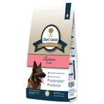 Voir l’image dans la galerie, CHEF CANIN Chien Dinde 4.54kg