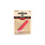 Voir l’image dans la galerie, JAWGLER Gâteries Chien Fromage Fraises 85g