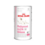 Voir l’image dans la galerie, ROYAL CANIN Lait Maternisé Bébé Chat 300g