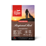 Voir l’image dans la galerie, ORIJEN Chien Regional Red 2kg