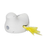 Voir l’image dans la galerie, PETSAFE Jouet Chat Interactif Peek-A-Bird