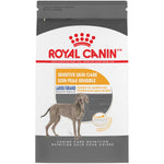 Voir l’image dans la galerie, ROYAL CANIN Grand Chien Soin Peau Sensible 13.6kg
