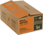 Voir l’image dans la galerie, BOLD BY NATURE Méga Chien Avec Poulet 10.9kg