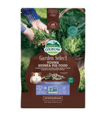 Voir l’image dans la galerie, OXBOW GARDEN SELECT Nourriture Jeune Cochon d'Inde 25lb