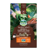 Voir l’image dans la galerie, OXBOW GARDEN SELECT Nourriture Souris & Jeune Rat 2lb