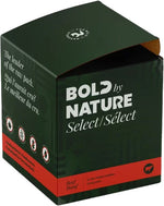 Voir l’image dans la galerie, BOLD BY NATURE Sélect Chien Boeuf 1.81kg