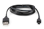 Voir l’image dans la galerie, PETSAFE Stay+Play Chargeur Collier Récepteur