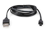 Voir l’image dans la galerie, PETSAFE Stay+Play Chargeur Collier Récepteur