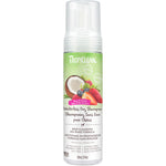 Voir l’image dans la galerie, TROPICLEAN Shampoing Sans Eau Nettoyant en Profondeur 7.4oz