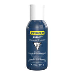 Voir l’image dans la galerie, PETSAFE SSSCAT Recharge de Spray Répulsif
