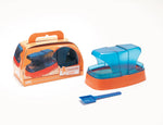 Voir l’image dans la galerie, SAVIC Toilette Hamster