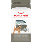 Voir l’image dans la galerie, ROYAL CANIN Petit Chien Soin Dentaire 7.7kg