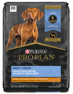 Voir l’image dans la galerie, Purina Pro Plan - Chien Calme et Équilibre Poulet et Riz - Nourriture Sèche pour Chiens