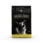 Voir l’image dans la galerie, DIAMOND NATURALS SG Chien Poulet & PD 12.7kg
