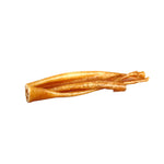 Voir l’image dans la galerie, OPEN RANGE Gâteries Chien Rouleau de Porc 6"