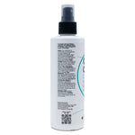 Voir l’image dans la galerie, ENVIROFRESH Nettoyant pour Cage 237ml