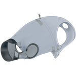 Voir l’image dans la galerie, TRIXIE Body de Protection S 14"