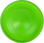 Voir l’image dans la galerie, CGC Jouet Chien Flyber Vert