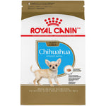 Voir l’image dans la galerie, ROYAL CANIN Chiot Chihuahua 1.1kg