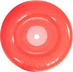 Voir l’image dans la galerie, OUTWARD HOUND Jouet Chien Balle Snoop Rouge S