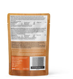 Voir l’image dans la galerie, NOW FRESH Chien Pochette Poulet Haché & Riz 79g