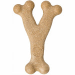 Voir l’image dans la galerie, SPOT Jouet Chien Bam-Bone Poulet 5.25"