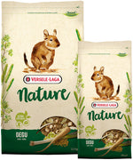 Voir l’image dans la galerie, VL NATURE Nourriture Degus 2.3kg (5)
