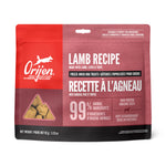 Voir l’image dans la galerie, ORIJEN Gâteries Chien Agneau 92g