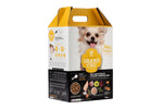 Voir l’image dans la galerie, CANISOURCE GRAND CRU Chien Poulet & Canard SG 5kg