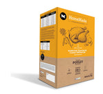 Voir l’image dans la galerie, CANISOURCE HOMEMADE Chien Poulet 9kg