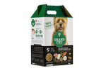 Voir l’image dans la galerie, CANISOURCE GRAND CRU Chien Terre & Mer 5kg