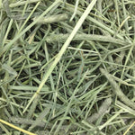 Voir l’image dans la galerie, OXBOW Nourriture Foin Timothy Occidental 90oz