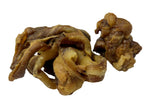 Voir l’image dans la galerie, WAWWAW Gâteries Chien Boule de Bacon x30