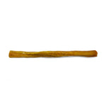 Voir l’image dans la galerie, WAWWAW Gâteries Chien Couenne de Porc 25-28"