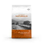 Voir l’image dans la galerie, DIAMOND NATURALS Chien Poulet & Riz 18kg