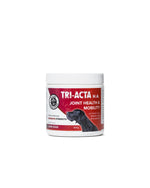 Voir l’image dans la galerie, TRI-ACTA H.A Puissance maximale, Santé des articulations et mobilité 300g