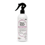 Voir l’image dans la galerie, ENVIROFRESH Dissuasif Anti-Mâchonnement 380ml