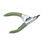 Voir l’image dans la galerie, SAFARI Coupe-Griffes Guillotine S