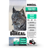 Voir l’image dans la galerie, BOREAL FUNCTIONAL Chat d'Intérieur Poulet SG 2.26kg